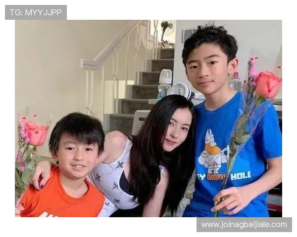 AG女优厅全站登录入口提供最全面的在线观看体验满足您的娱乐需求