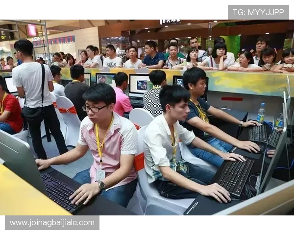 ag8亚游试玩平台最新安全指南帮助玩家轻松体验高品质游戏乐趣 ag8亚游试玩平台最新安全指南帮助玩家轻松体验高品质游戏乐趣