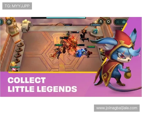 云顶国际平台app支持多设备同步登录与账号安全保障措施 云顶国际平台app支持多设备同步登录与账号安全保障措施