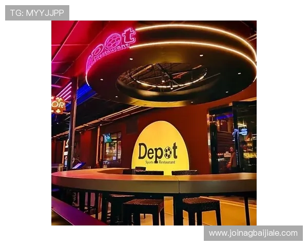 云顶国际体育平台官网不断优化用户界面,提升您的使用体验和操作便捷性 云顶国际体育平台官网不断优化用户界面,提升您的使用体验和操作便捷性