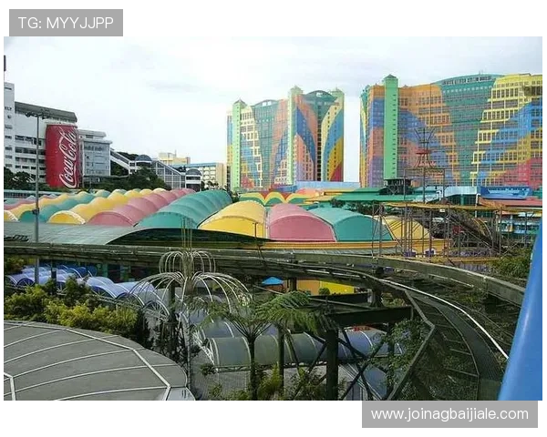 云顶国际赌场:如何选择最适合你的高端博彩娱乐场所 云顶国际赌场:如何选择最适合你的高端博彩娱乐场所