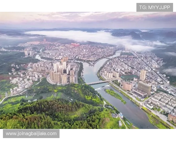 云顶集团3118官方网站的历史沿革与未来发展规划全景展望