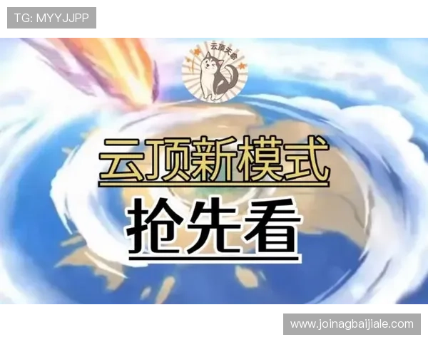 云顶网络在线平台：打造高效稳定的互联网服务新体验