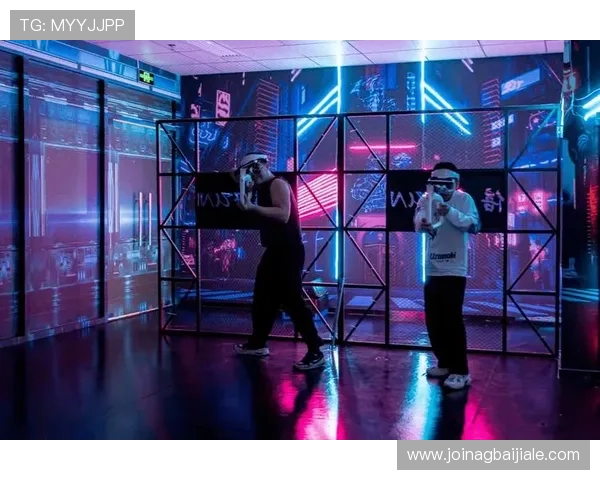 k8娱乐真人游戏:最新技术支持带来高清画质与沉浸式的真人娱乐体验 k8娱乐真人游戏:最新技术支持带来高清画质与沉浸式的真人娱乐体验