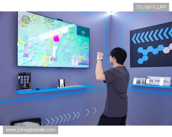 PT视讯官网多平台兼容支持多设备登录，提供稳定流畅的游戏体验和优质客户服务