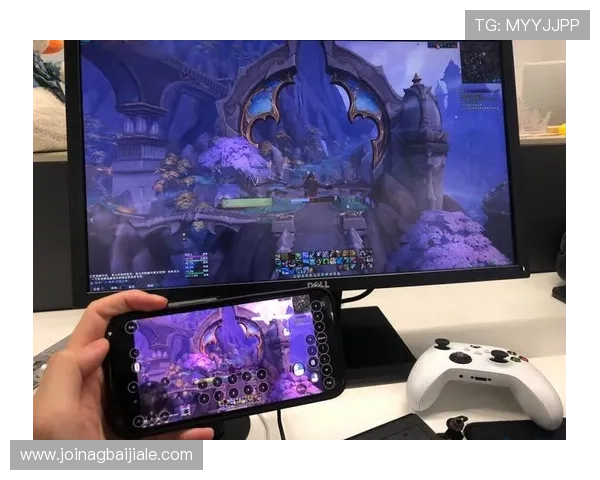 云顶集团最新网站技术革新，确保每位玩家都能享受稳定的游戏环境