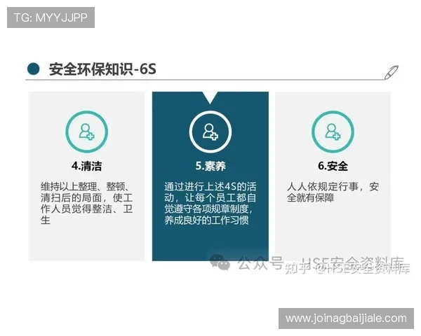 全面解析2024年最受欢迎的真人网站推荐及其安全保障措施