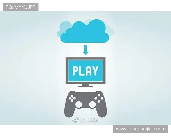 关于pa视讯游戏官网入口的常见问题解答与用户支持指南