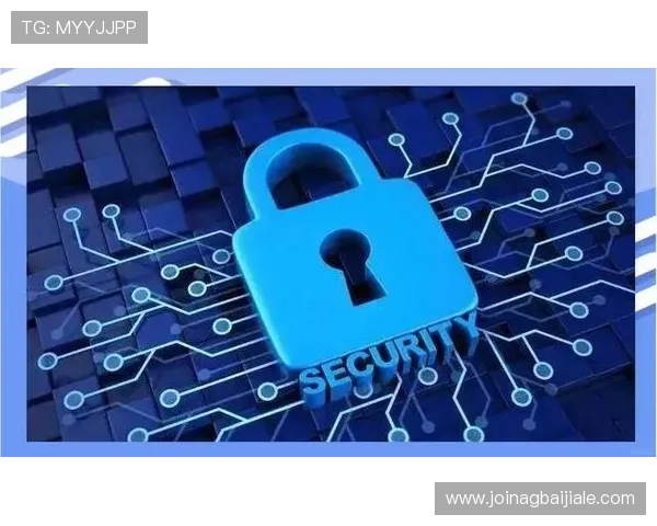 亚星百家会员登录平台下载常见问题解答，解决登录、下载及账号安全的全面指南