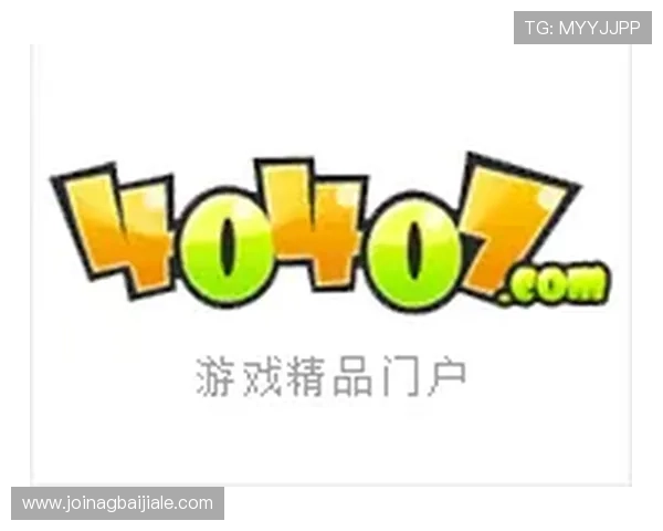 多宝真人网页入口官网游戏界面操作指南与新手入门技巧