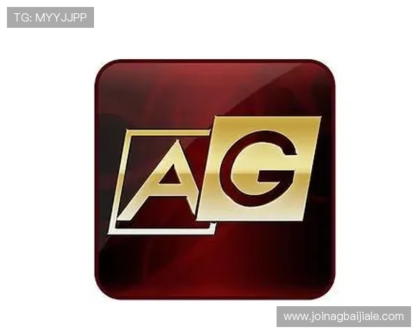 如何在AG真人游戏平台中实现快速注册与高效存款，享受无忧游戏体验